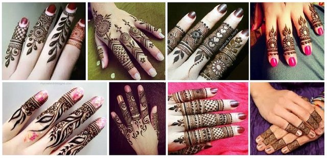 Top-15-Stylish-Finger-Mehandi-Designs-with-Images.jpg