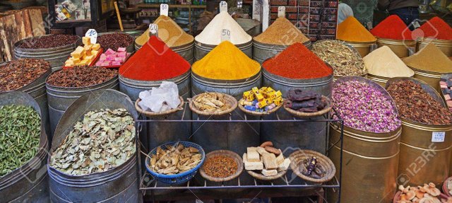14987029-panoramic-view-of-various-spices-in-the-souk-of-Marrakesh-Morroco-Stock-Photo.jpg