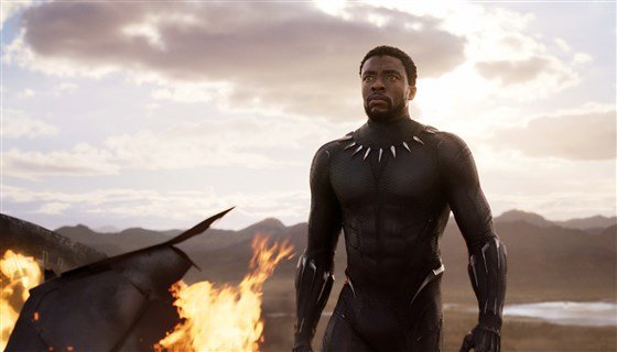 back panther.jpg