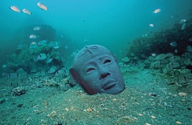 Heracleion-2.jpg