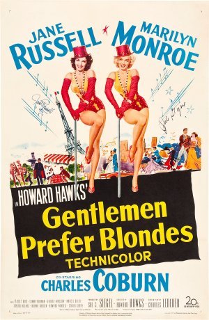 Gentlemen_Prefer_Blondes_(1953)_film_poster.jpg