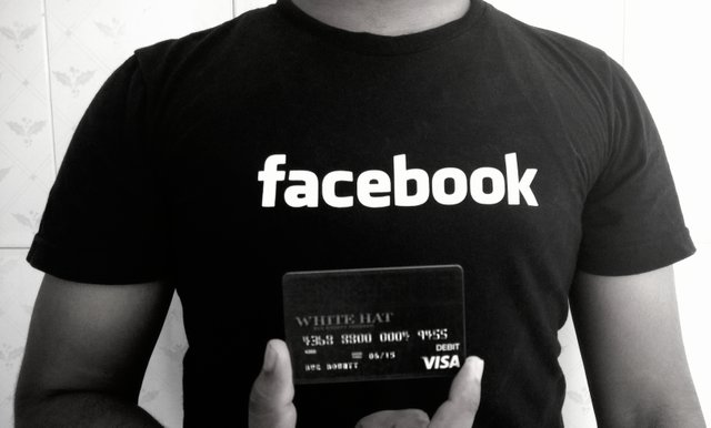 Facebook_t-shirt_with_whitehat_debit_card_for_Hackers.jpg