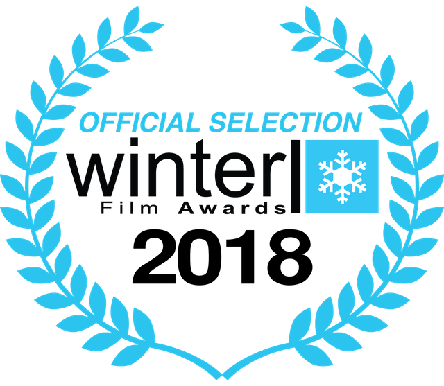 WFA Official Selection black.png