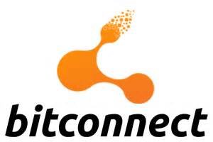 BITCONNECT.jpeg