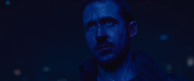 Blade Runner - Final scene, Tears in Rain Monologue (HD).00_10_31_10.Still030.png