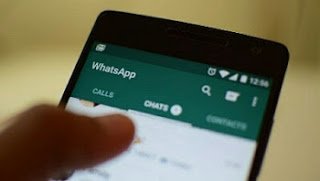 WhatsApp+live.jpg