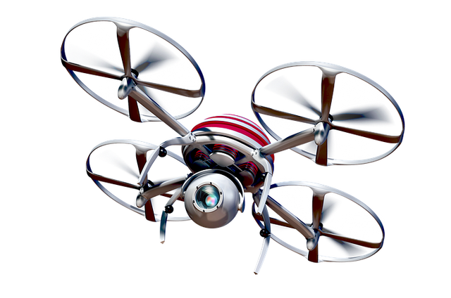 quadrocopter-1658967__480.png