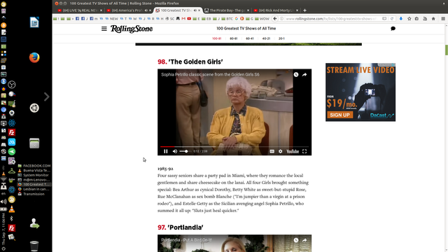 Screenshot at 2017-09-07 23-06-40.png