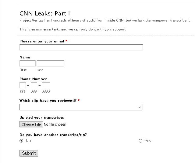 cnnleaksform.JPG