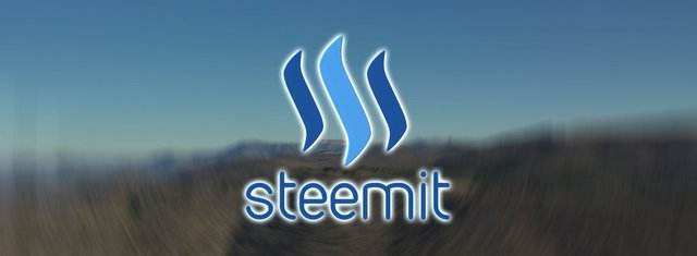 steemit.jpg