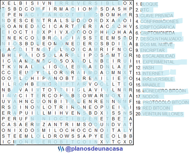 DQmaexLw2qYLarenUHyeRkABHJNpbxKmQpbJoyB8PDf7i4Y_1680x8400 (1).png