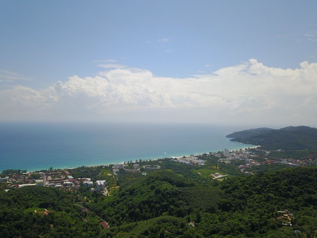 DJI_0091.JPG