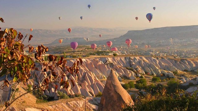 Cappadocia-Wallpaper.jpg