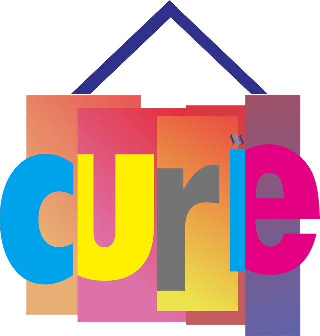 CURIE Contes logo2.png