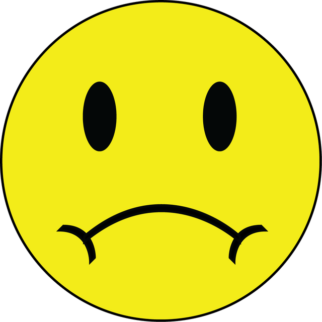 frowning-face-clipart-frown-clipart-1117_1117.png