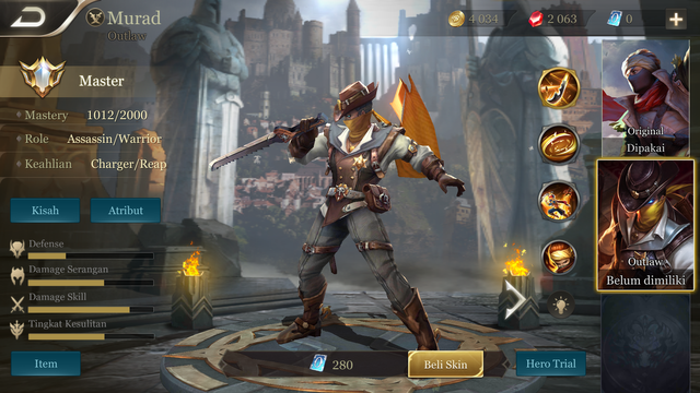 Screenshot_2018-01-11-22-01-42-004_com.garena.game.kgid.png