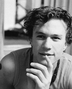 heath ledger.jpg