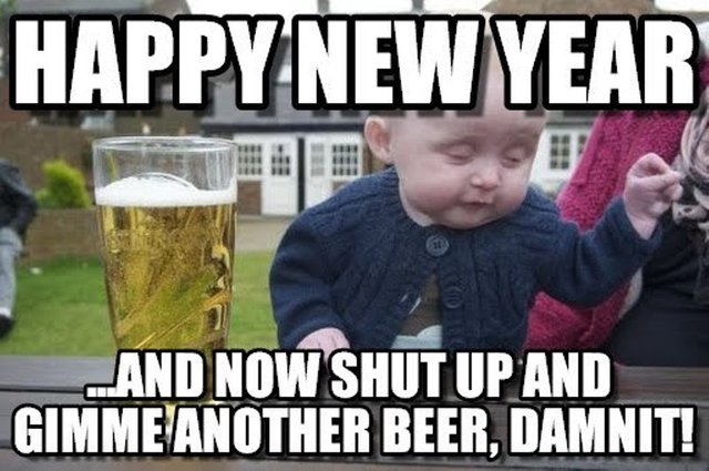 Happy-New-Year-Memes-2018.jpg