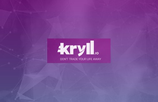 Kryll.jpg