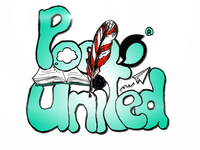 PoetsUnitedLogoProjectFINAL.png