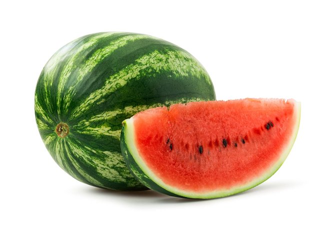 Watermelon.jpg