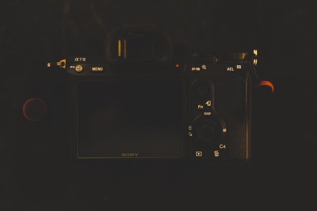 A7iii-Back on table.jpg