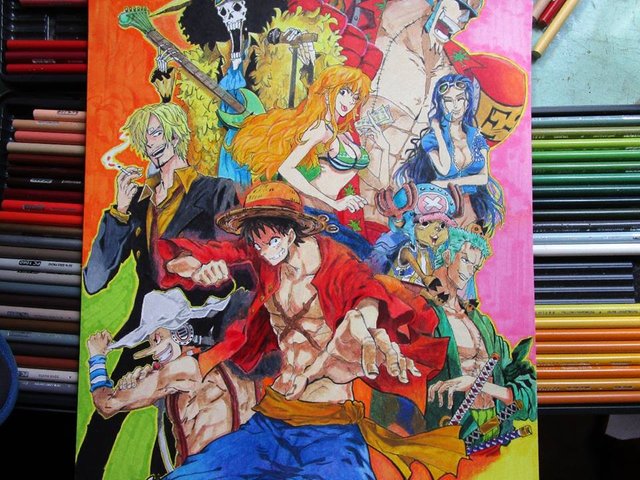 One Piece Fanart.jpg