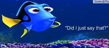 305702725-finding_nemo_dory-8156231.jpg