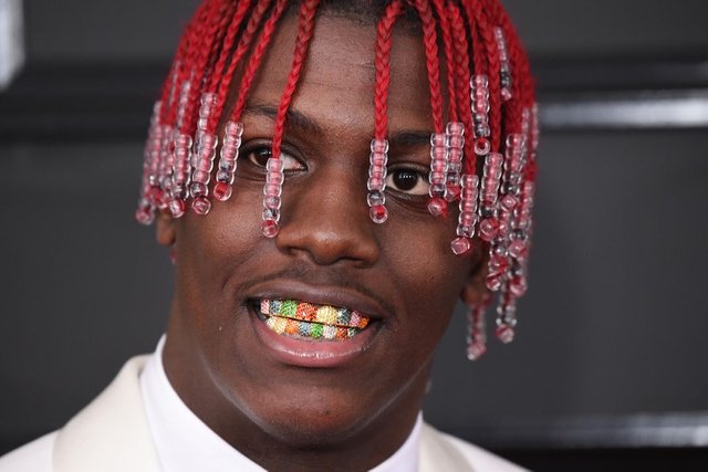 Lil-Yachty-1.jpg