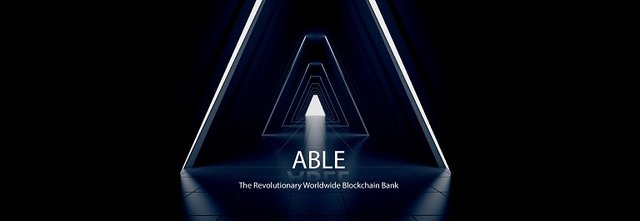 에이블코인 (9).jpg