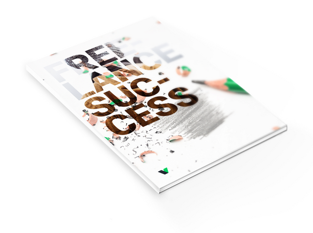 freelance-success-cover-mobile.png