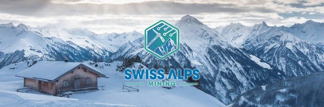 cropped-swuiss-alps-mining-giracoin.jpg