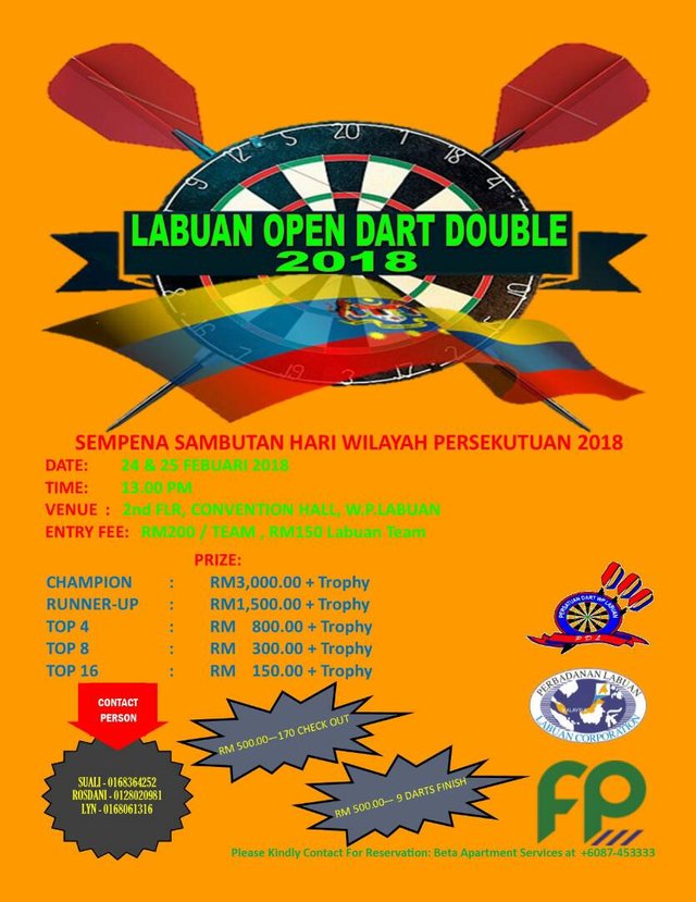 Labuan Open.jpg