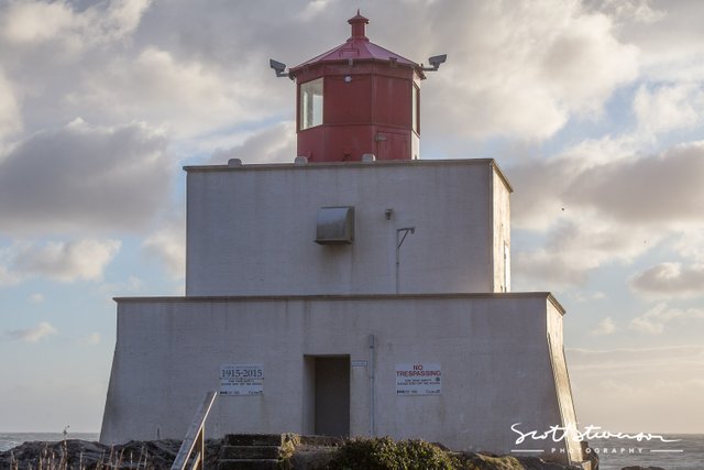 Amphitrite Point Lighthouse-1.jpg
