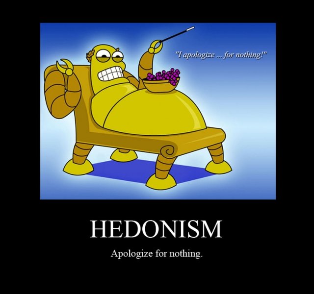 hedonism bot.jpg