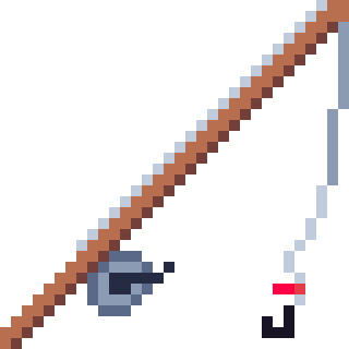 fishing_rod.png