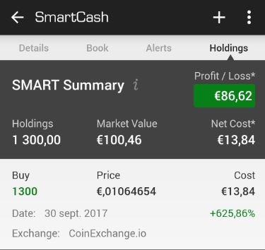 smartcash.JPG