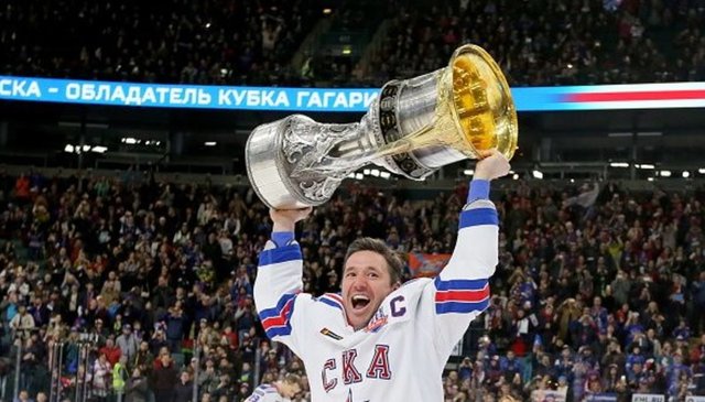 may9thstory1kovalchuk.jpg