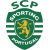 Sporting.png