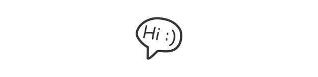 Smile.png