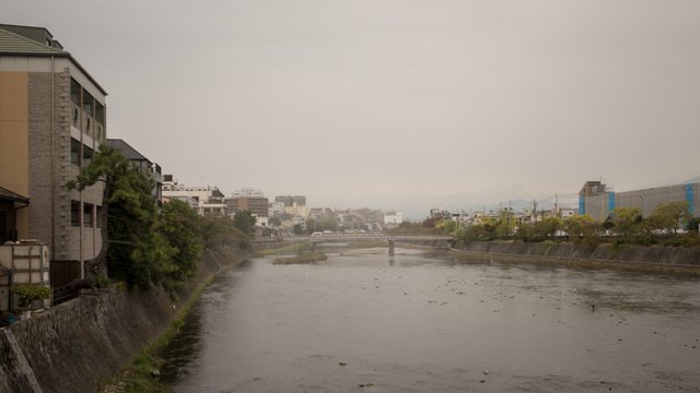 2016-10-28 13-31-40 FUJI0448.jpg