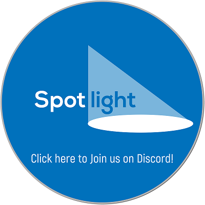 spotlight_discordx400.png