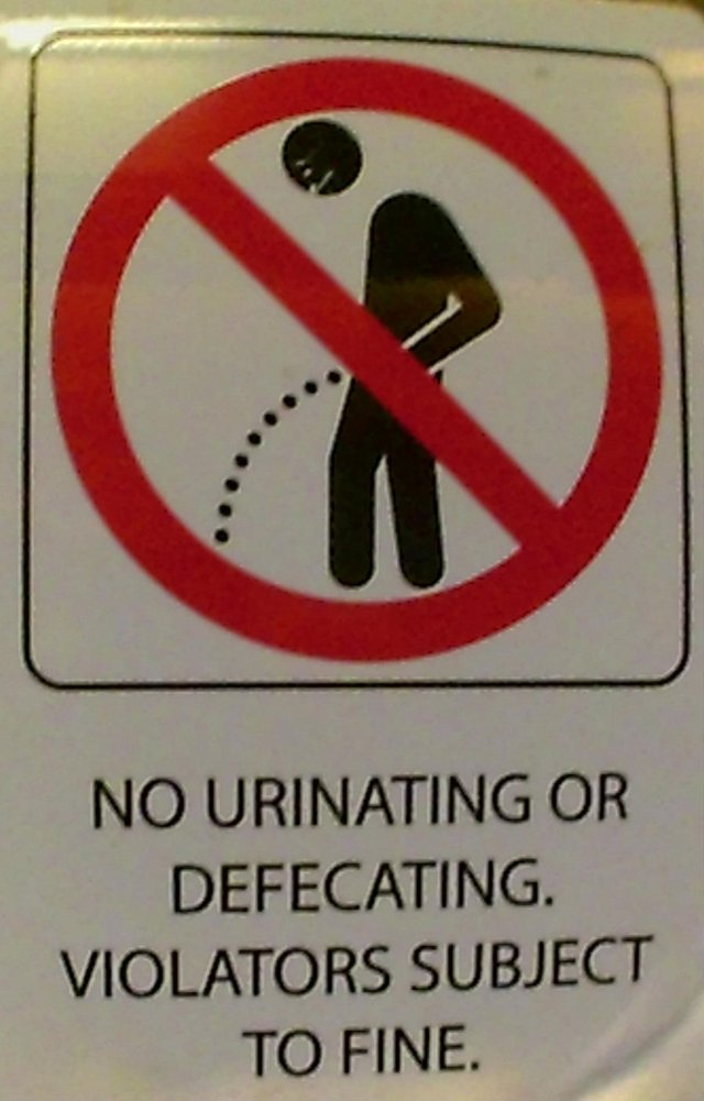 no.urinating.defecating.jpg