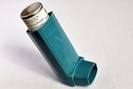 asthma-1147735_640.jpg