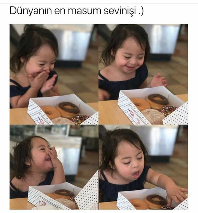 dünyanın en masum sevinişi.jpg