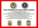 35fd045537dd2288c47c244e0108142c.png