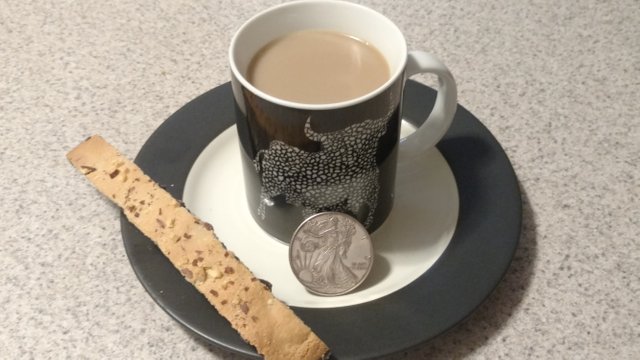 ASE_Coffee_Biscotti.jpg