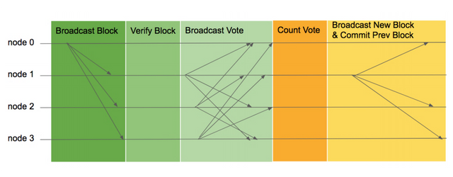 icx3.png