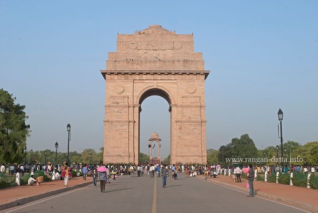 india-gate-1.jpg