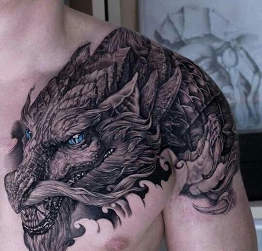 885a5d477f904447eaa9d6ea616fd69b--dragon-tatoo-dragon-chest-tattoo-men.jpg